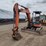 hitachi-zx50u-5n-image-40