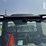 2025-john-deere-gator-xuv-835r-image-23