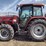 case-ih-farmall-95u-image-15