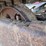 caterpillar-308d-cr-image-15