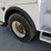 altec-aa755mh-image-35