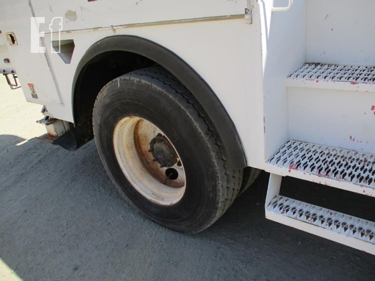 altec-aa755mh-image-35