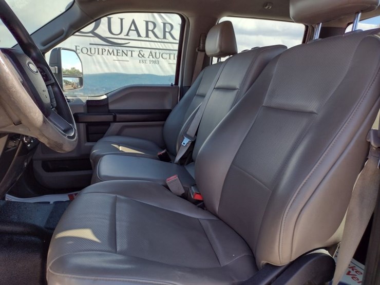 ford-f250-image-14