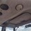 new-holland-ts100-image-13