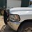2015-dodge-2500-image-27