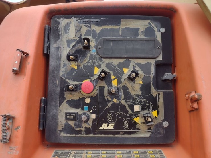 jlg-460sj-image-21