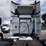 2020-volvo-vnr300-image-10