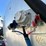 2019-troxell-tanker-image-7