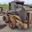 new-holland-lx885-image-11