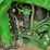 john-deere-5090m-image-34