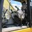 2012-caterpillar-336e-image-8
