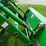 2005-john-deere-7420-image-44