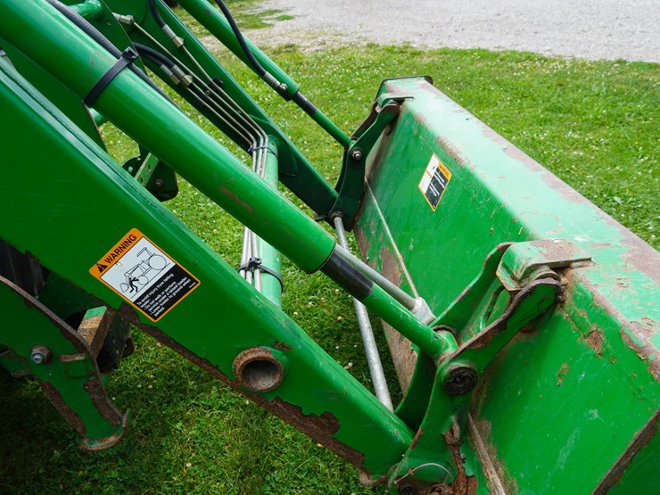 2005-john-deere-7420-image-44