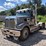 2024-western-star-49x-image-1