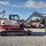 takeuchi-tb290-image-3