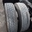 2016-kenworth-t800-image-17
