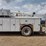 peterbilt-335-image-21