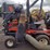 kubota-f3990-image-22