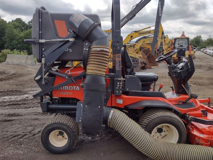 kubota-f3990-image-22