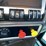 2018-kenworth-t440-image-119