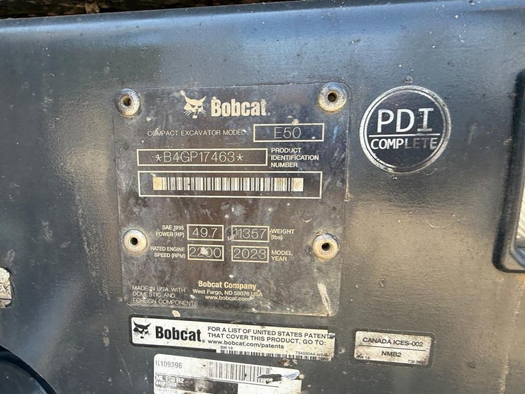 2023-bobcat-e50-image-28