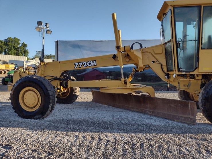 deere-772ch-image-20