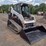 bobcat-t190-image-33