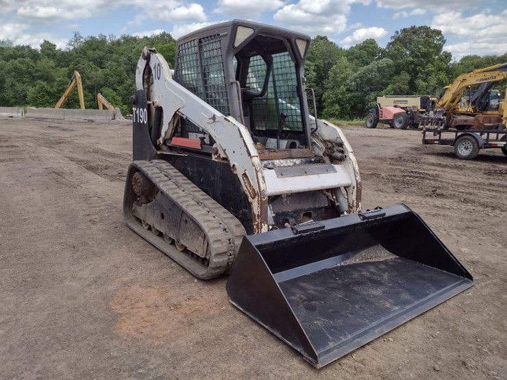 bobcat-t190-image-33