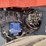 skyjack-sj519th-image-31