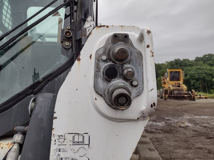 bobcat-t590-image-22