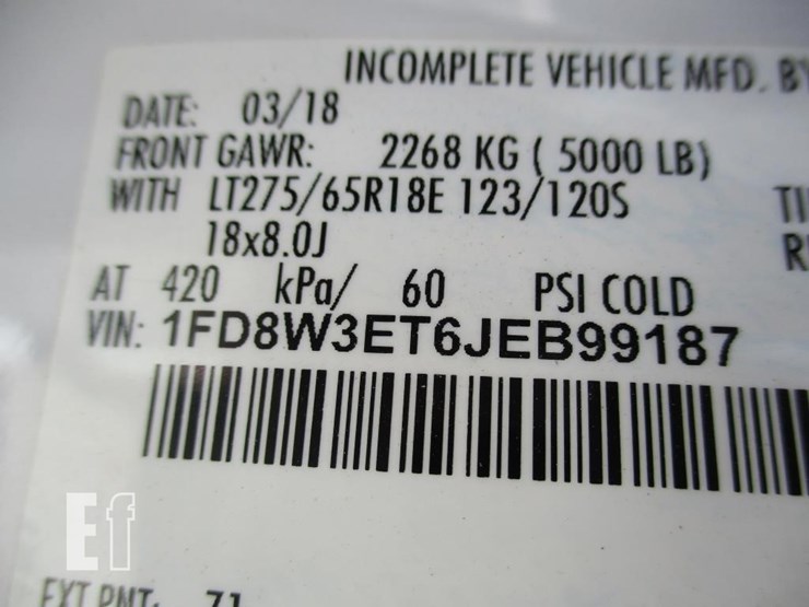 2018-ford-f350-image-18