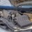 ford-f250-image-31
