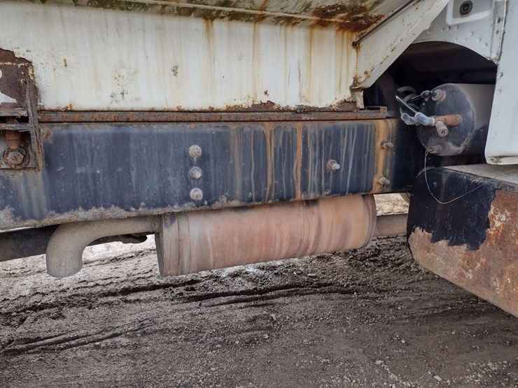 ford-f750-image-28
