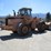 1994-deere-644g-image-3