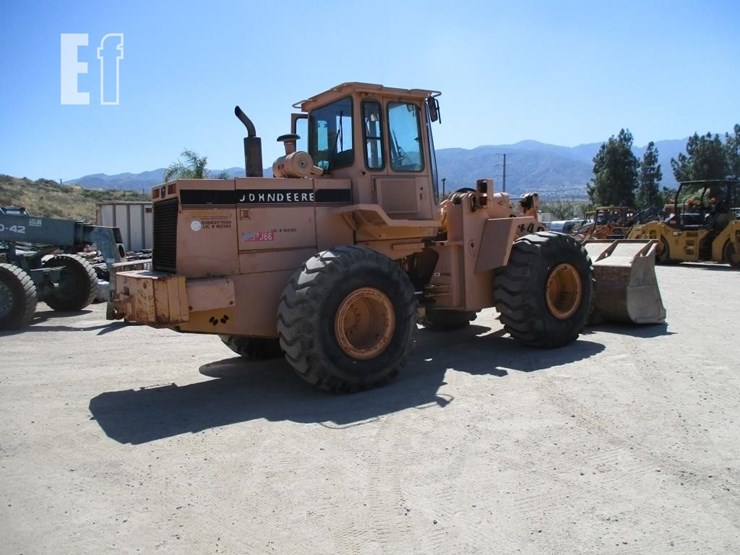 1994-deere-644g-image-3