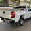 2014-chevrolet-silverado-1500-image-7