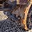 ammann-arr1575-image-14