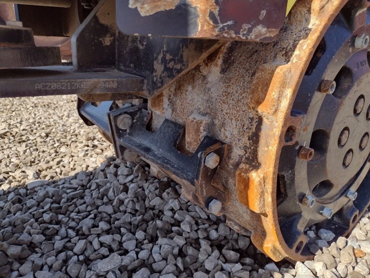 ammann-arr1575-image-14