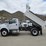 2019-ford-f650-sd-image-14