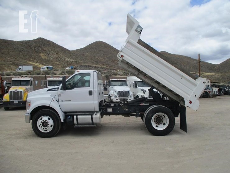2019-ford-f650-sd-image-14