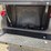 l3---club-cart-gas-golf-cart-image-14