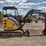 deere-30g-image-3
