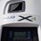 2019-carrier-x4-7300-image-18