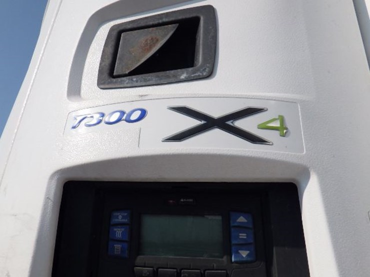 2019-carrier-x4-7300-image-18