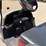 l3---club-cart-gas-golf-cart-image-13