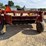 new-holland-1411-image-5