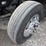 2015-kenworth-t800-image-22