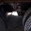 2016-peterbilt-220-image-15