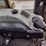 caterpillar-d6n-image-9