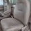 ford-f750-image-12